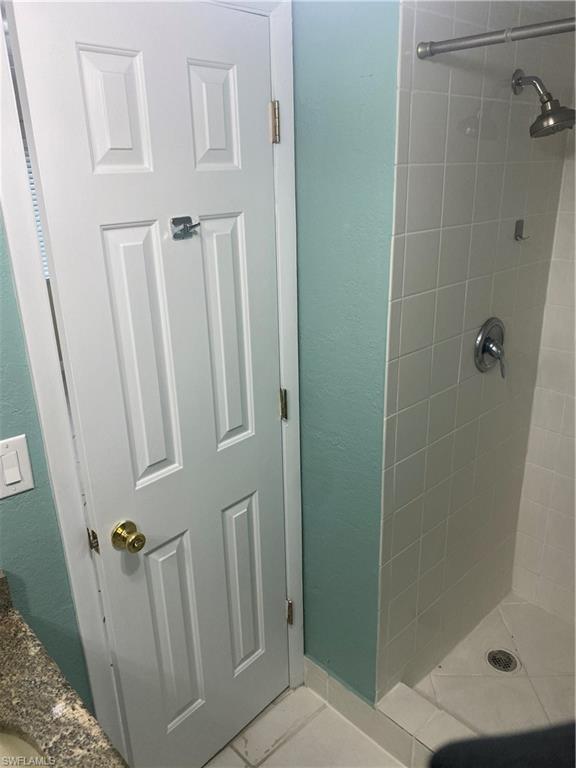 4629 Bayshore Dr # J3 Property Photo 23