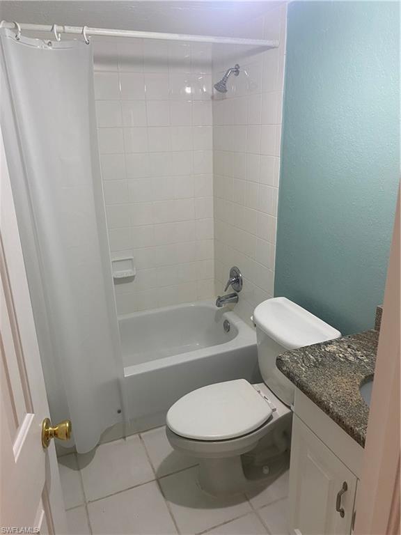 4629 Bayshore Dr # J3 Property Photo 25