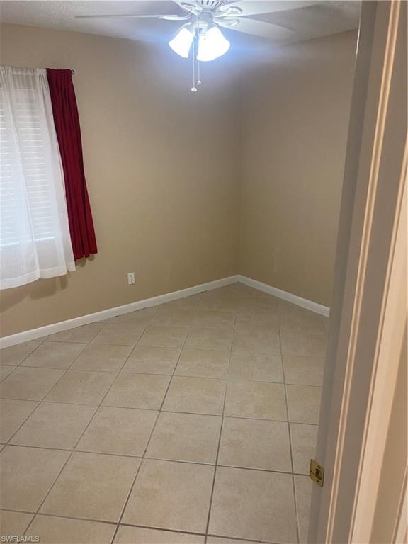 4629 Bayshore Dr # J3 Property Photo 26