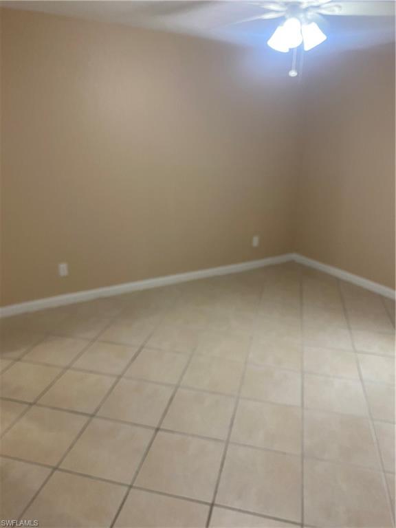 4629 Bayshore Dr # J3 Property Photo 27