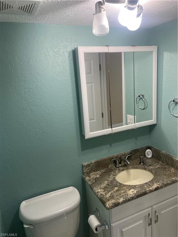 4629 Bayshore Dr # J3 Property Photo 28