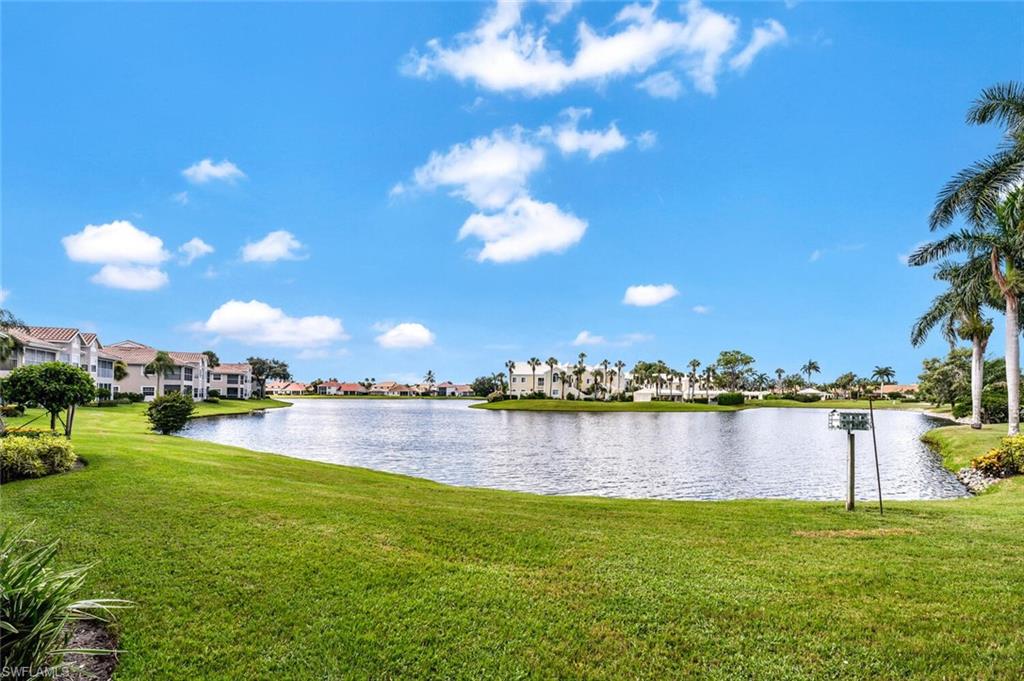 3520 Windjammer Cir # 102 Property Photo 2