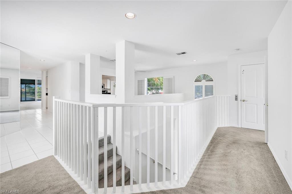 3520 Windjammer Cir # 102 Property Photo 3