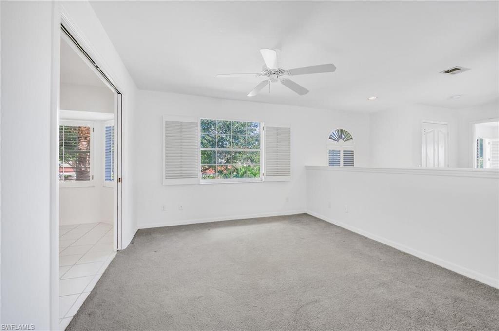 3520 Windjammer Cir # 102 Property Photo 4