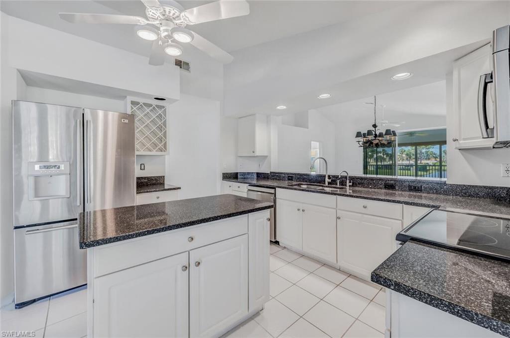 3520 Windjammer Cir # 102 Property Photo 5