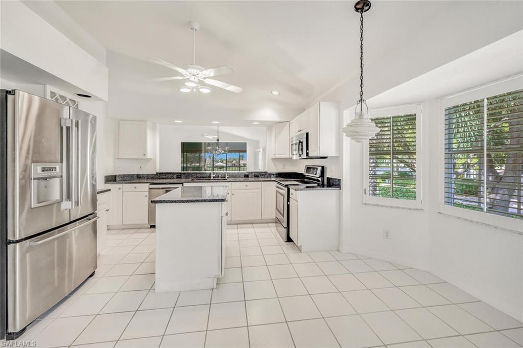 3520 Windjammer Cir # 102 Property Photo 6