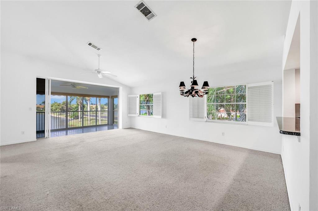 3520 Windjammer Cir # 102 Property Photo 7