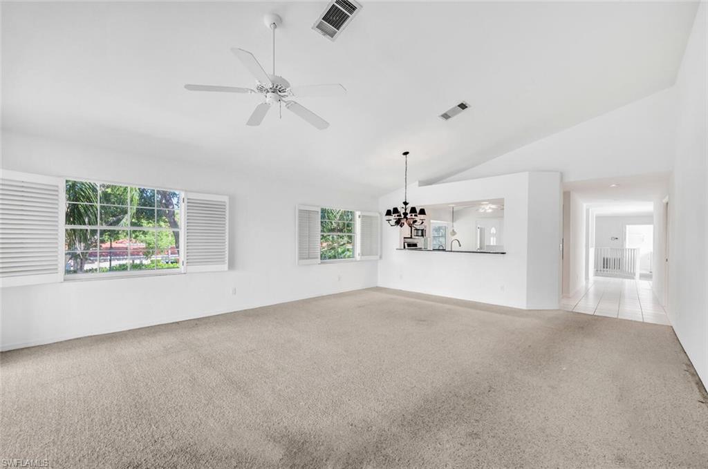 3520 Windjammer Cir # 102 Property Photo 8