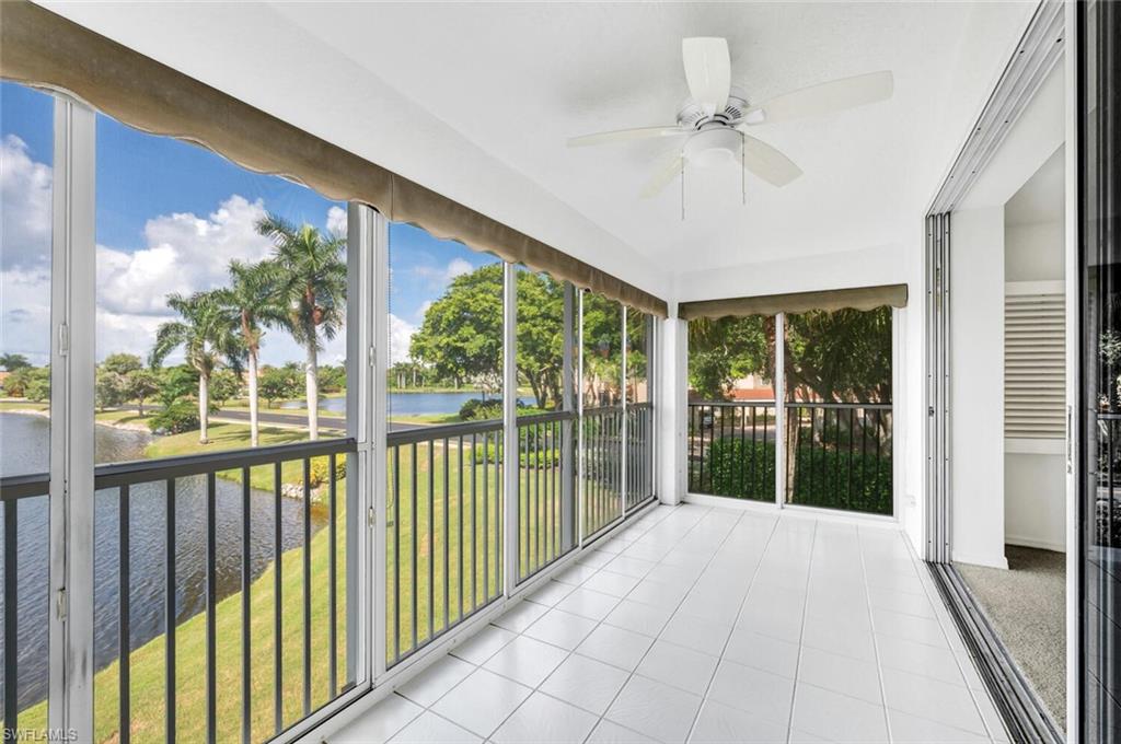 3520 Windjammer Cir # 102 Property Photo 9