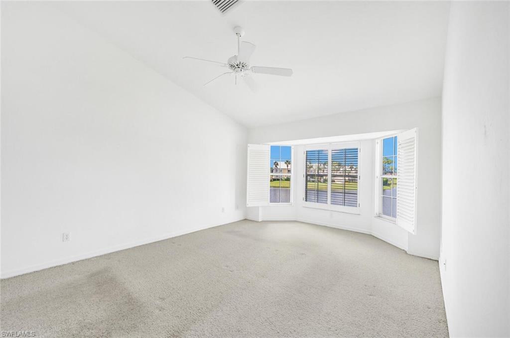 3520 Windjammer Cir # 102 Property Photo 10