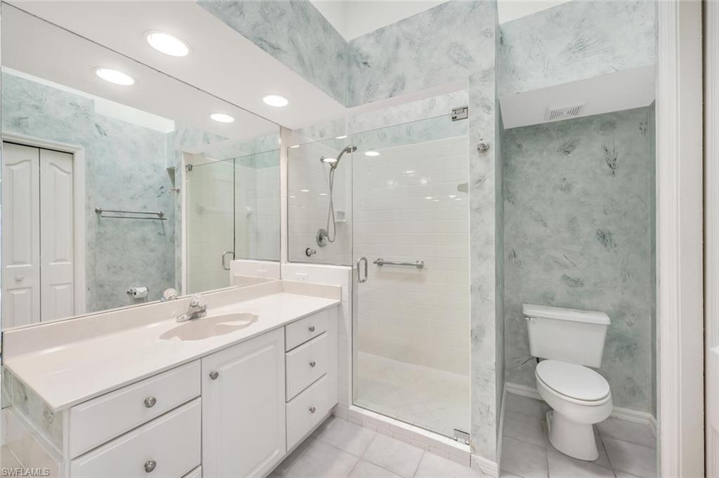 3520 Windjammer Cir # 102 Property Photo 12