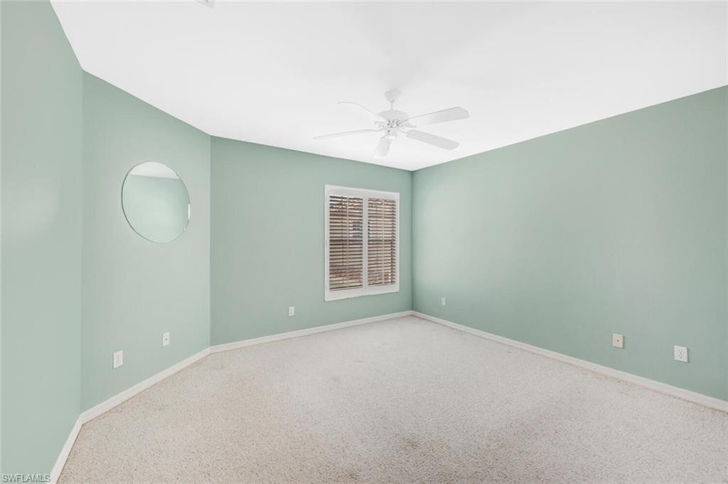 3520 Windjammer Cir # 102 Property Photo 13