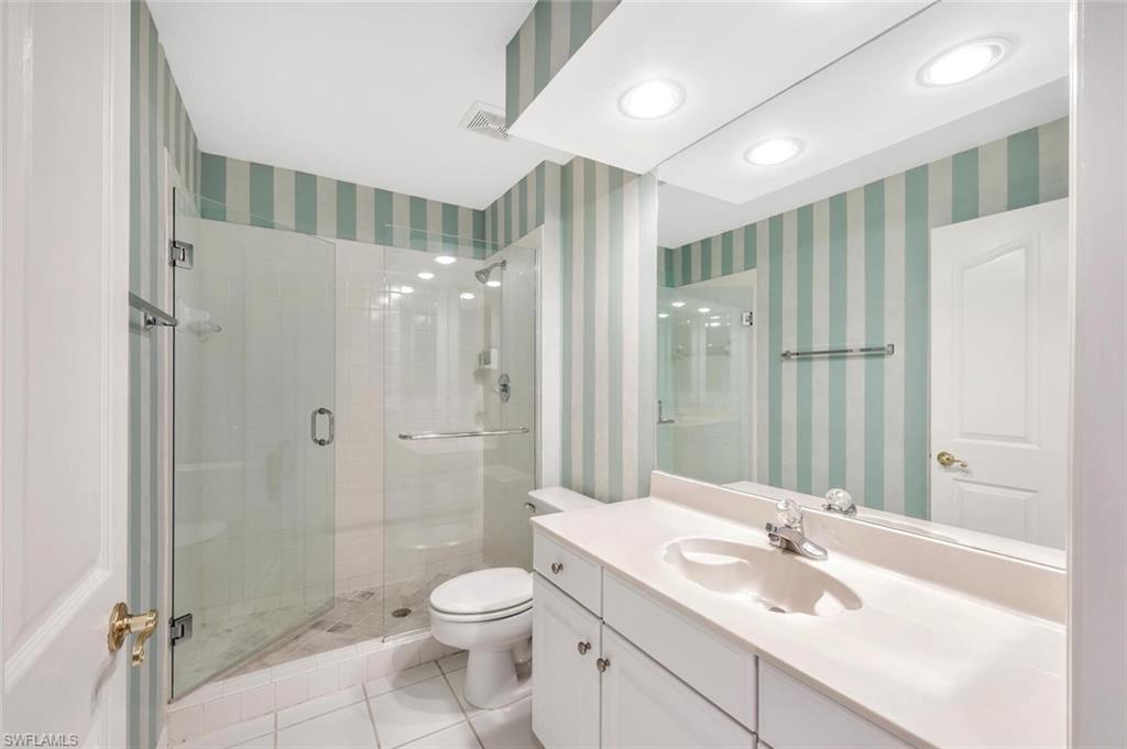 3520 Windjammer Cir # 102 Property Photo 14