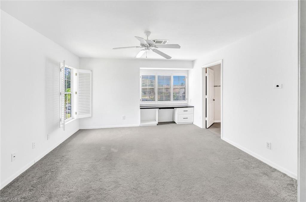 3520 Windjammer Cir # 102 Property Photo 15