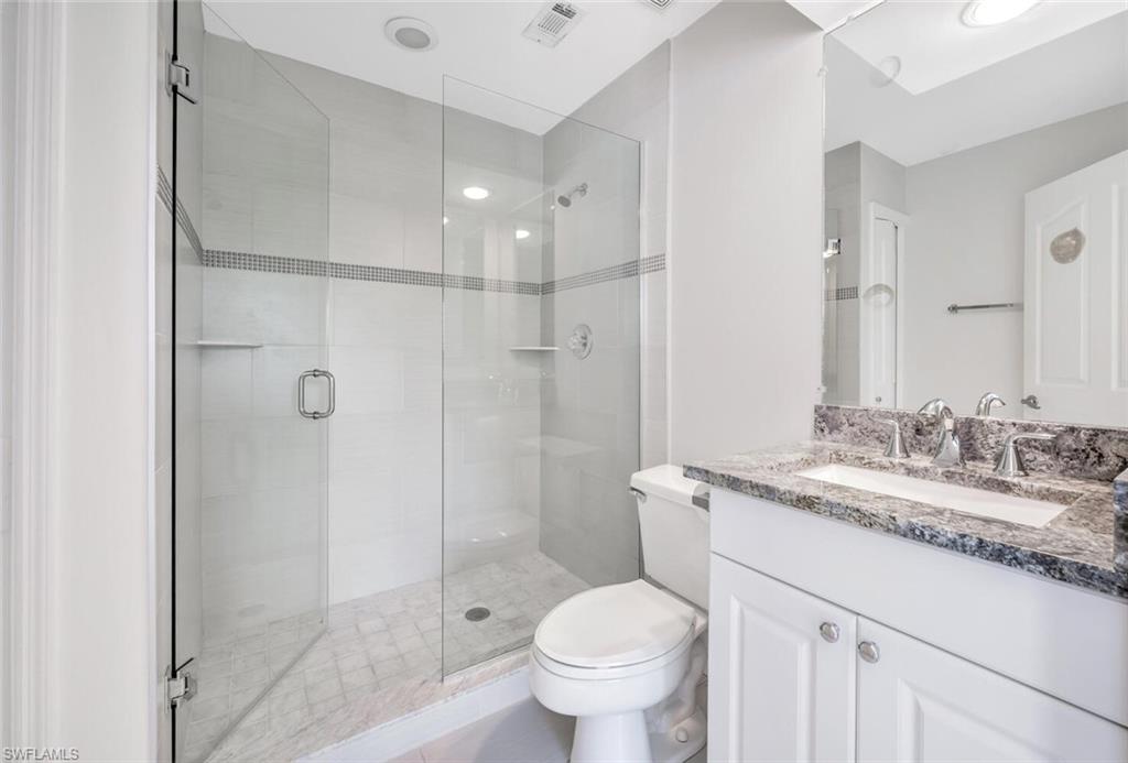 3520 Windjammer Cir # 102 Property Photo 16