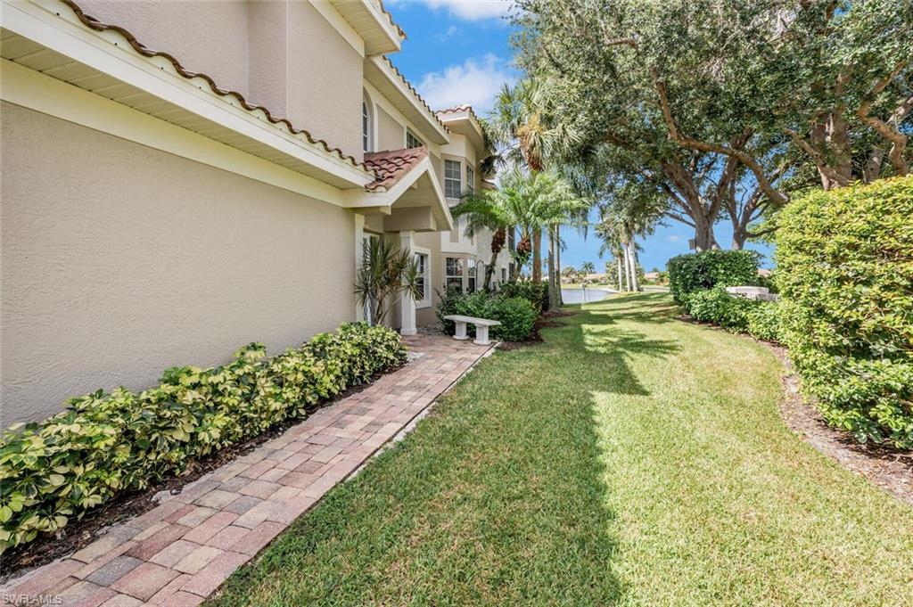 3520 Windjammer Cir # 102 Property Photo 19