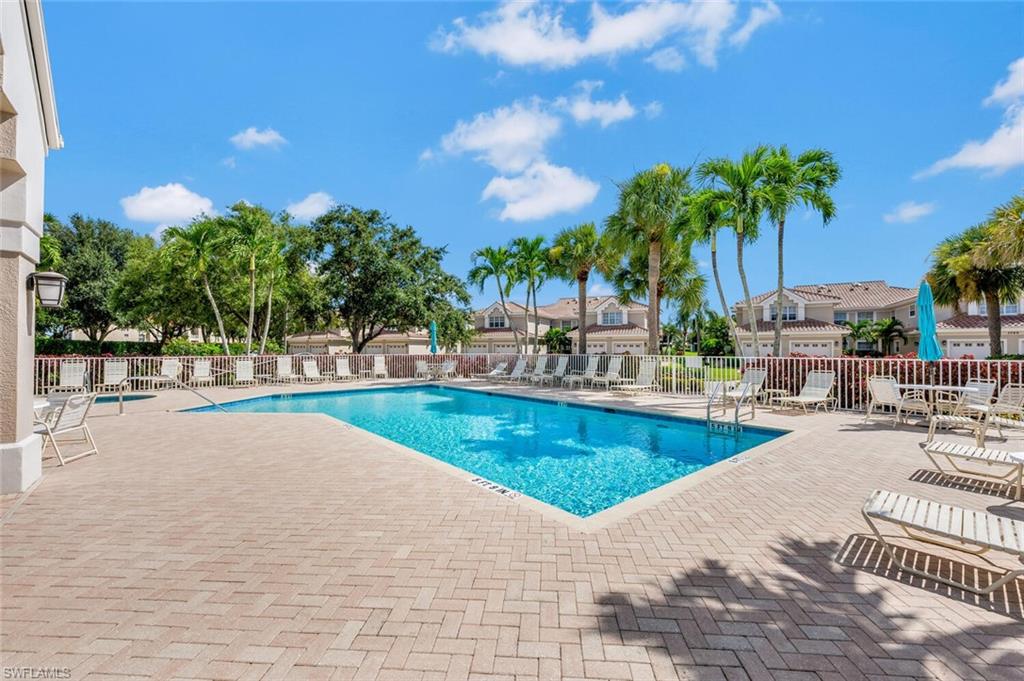 3520 Windjammer Cir # 102 Property Photo 21
