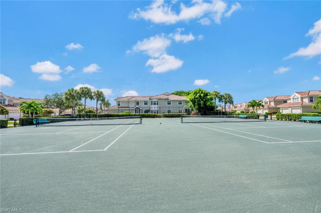 3520 Windjammer Cir # 102 Property Photo 24