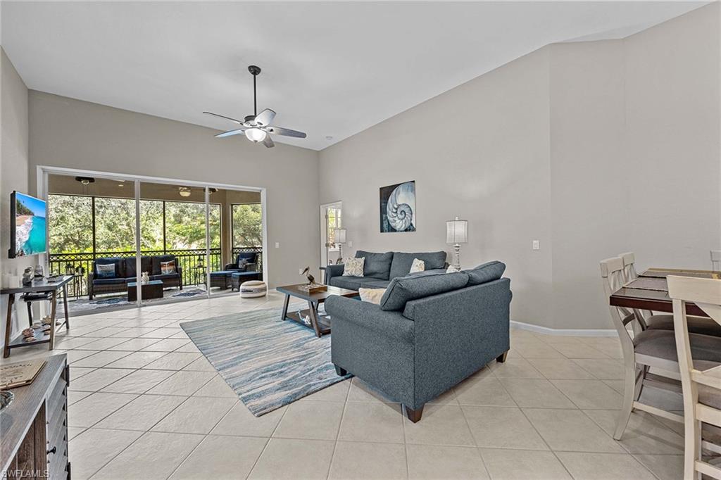 3975 Deer Crossing Ct # 201 Property Photo 8