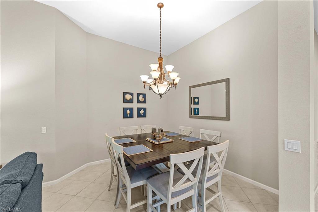 3975 Deer Crossing Ct # 201 Property Photo 12