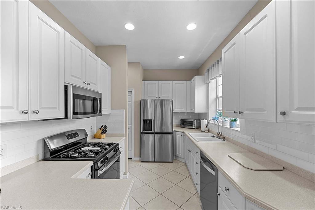 3975 Deer Crossing Ct # 201 Property Photo 13