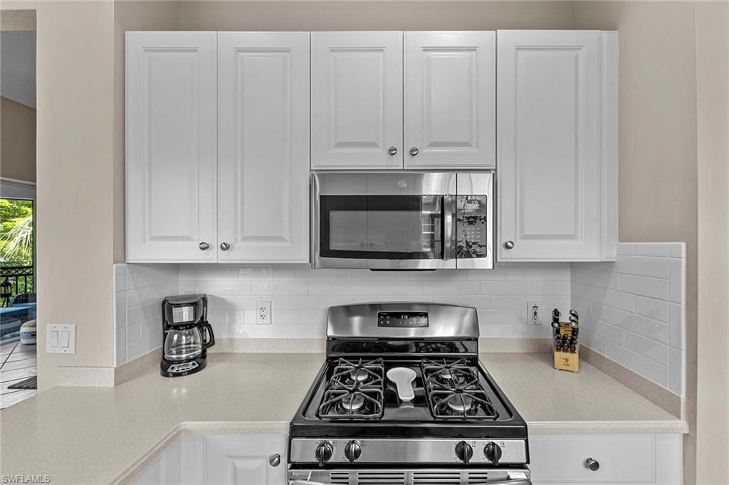 3975 Deer Crossing Ct # 201 Property Photo 14
