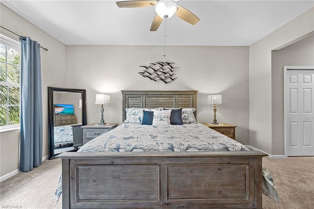 3975 Deer Crossing Ct # 201 Property Photo 16