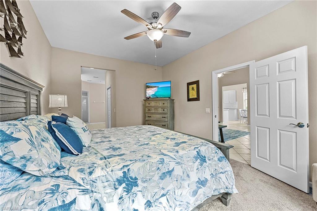 3975 Deer Crossing Ct # 201 Property Photo 17