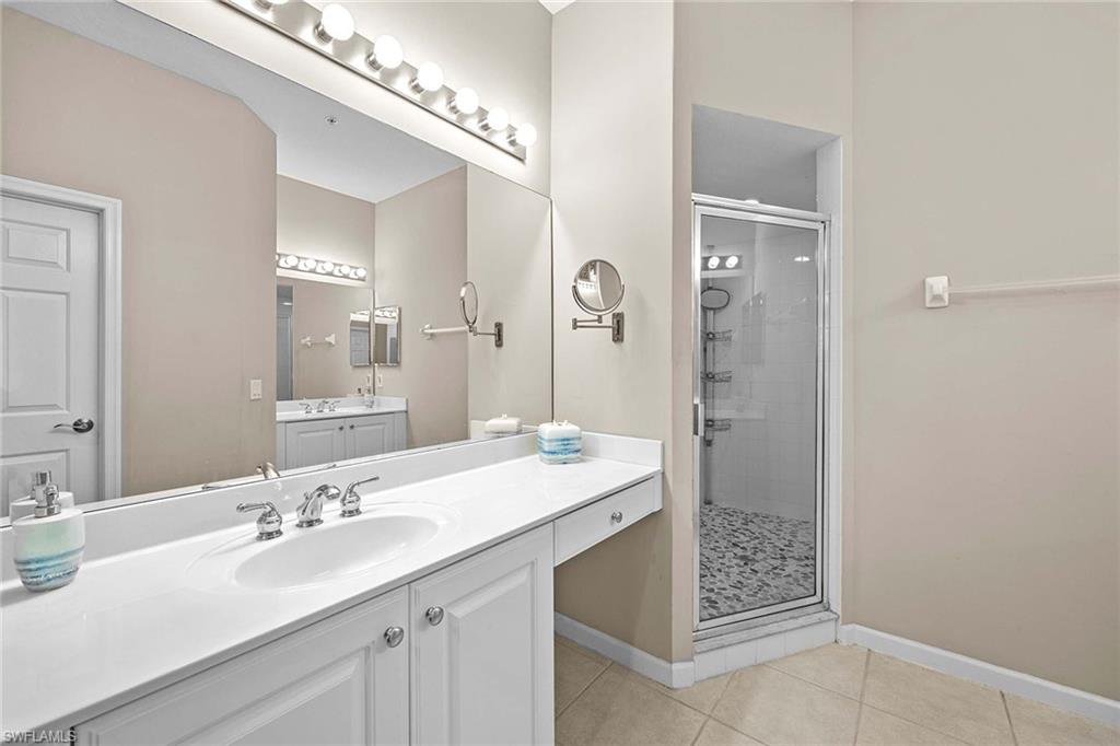3975 Deer Crossing Ct # 201 Property Photo 18
