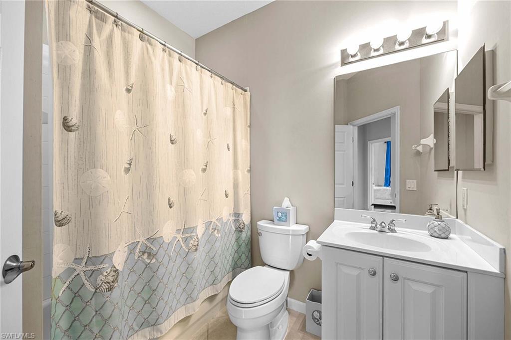 3975 Deer Crossing Ct # 201 Property Photo 21