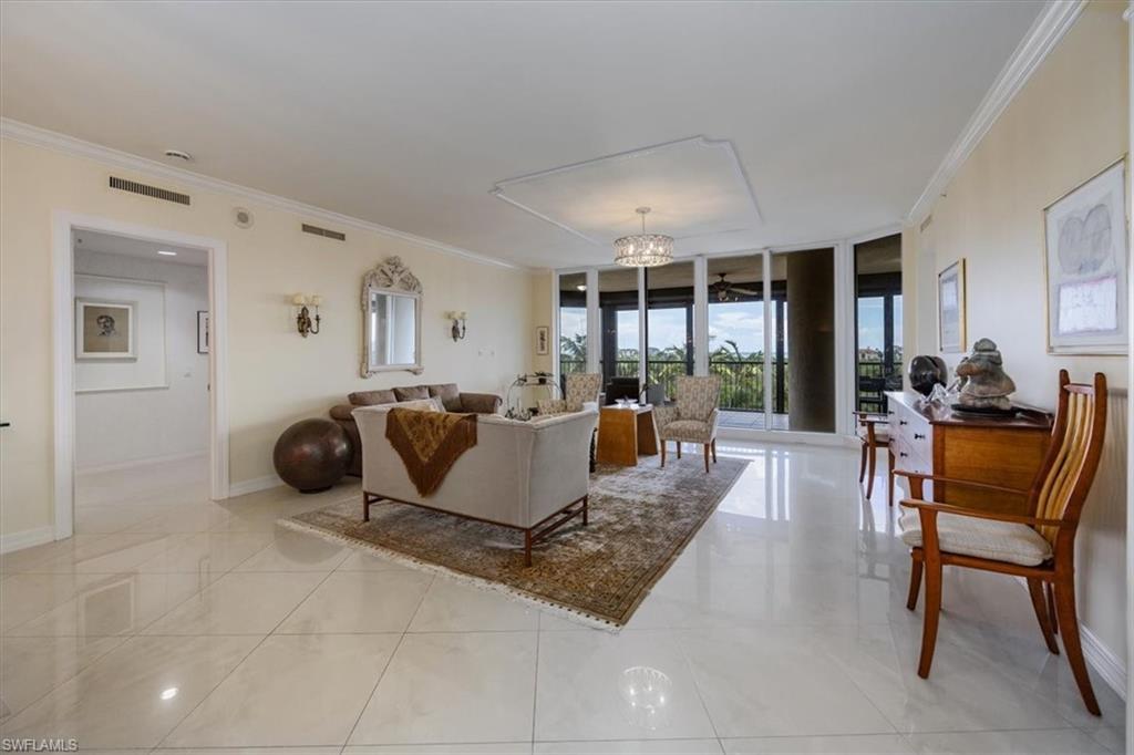 7575 Pelican Bay BLVD # 403 Property Photo 1