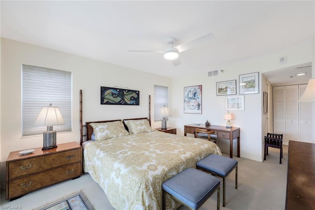 5501 Heron Point Dr # 204 Property Photo 10