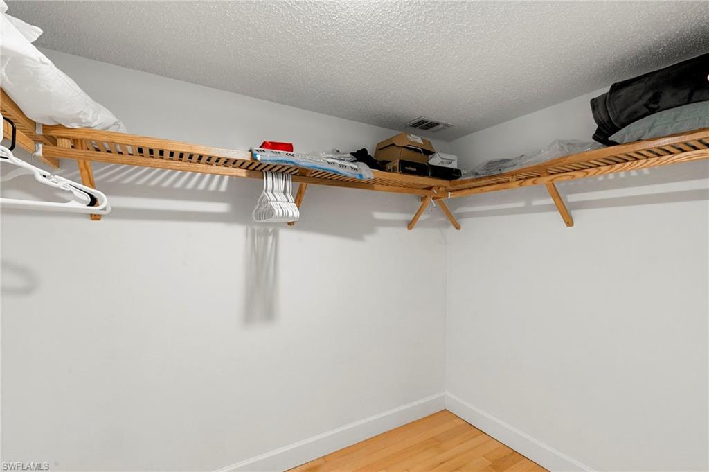 960 Swallow Ave # 203 Property Photo 17