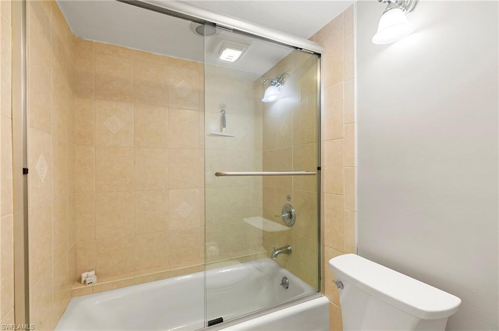 960 Swallow Ave # 203 Property Photo 21