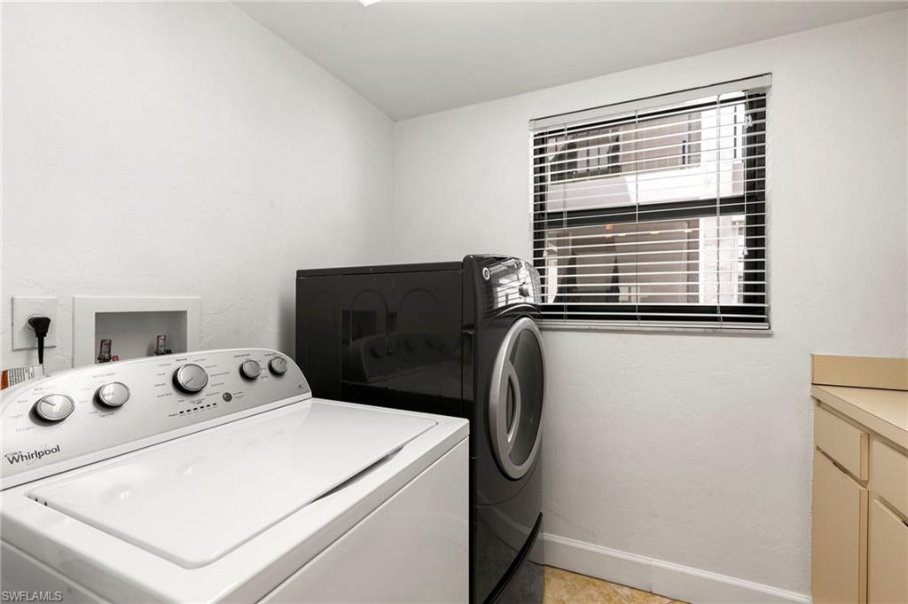 960 Swallow Ave # 203 Property Photo 22
