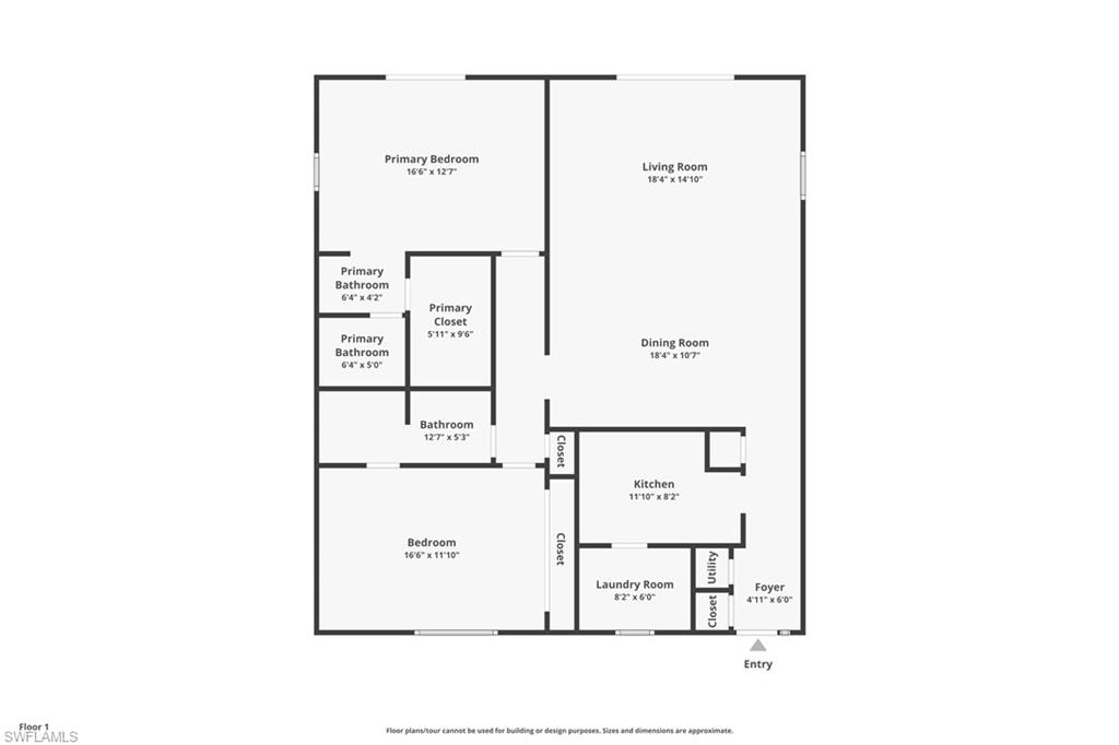960 Swallow Ave # 203 Property Photo 33