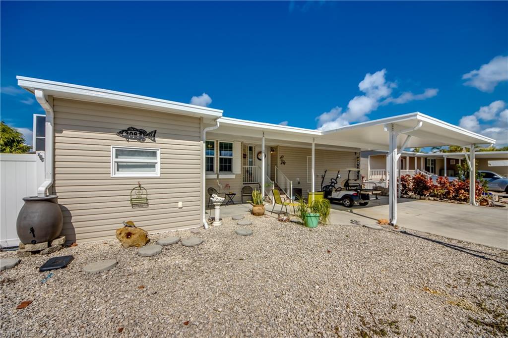 3083 Sloop Ln Property Photo 1