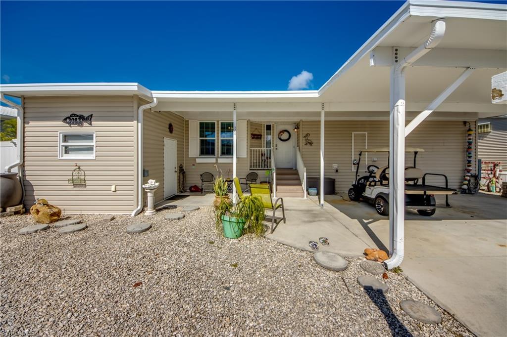 3083 Sloop Ln Property Photo 3