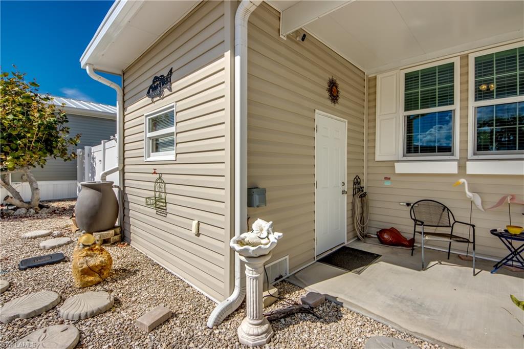 3083 Sloop Ln Property Photo 4