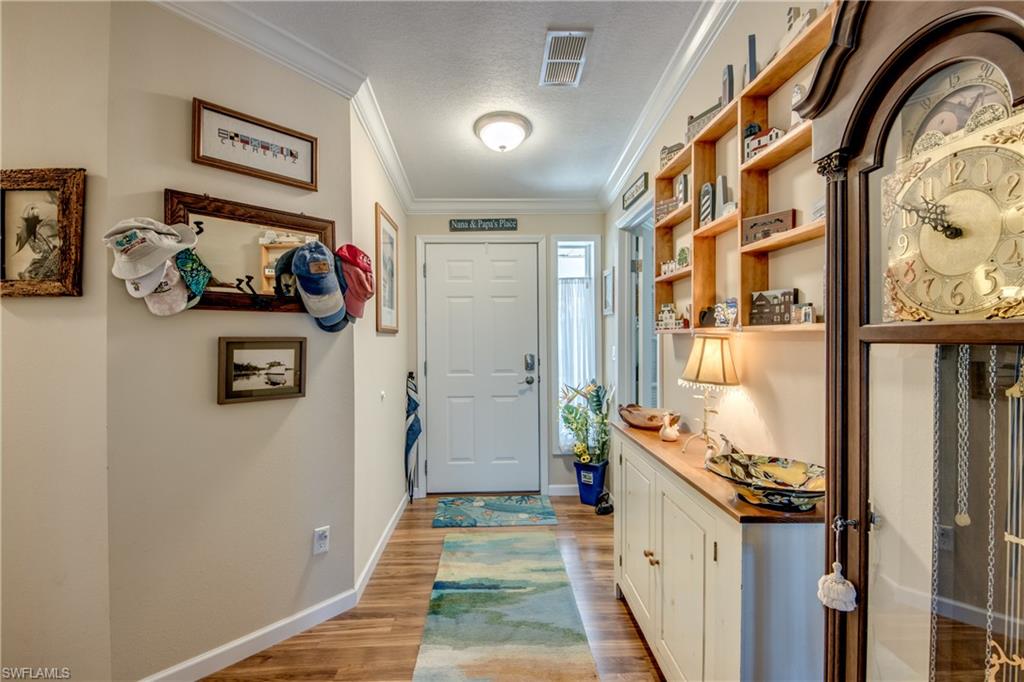 3083 Sloop Ln Property Photo 6