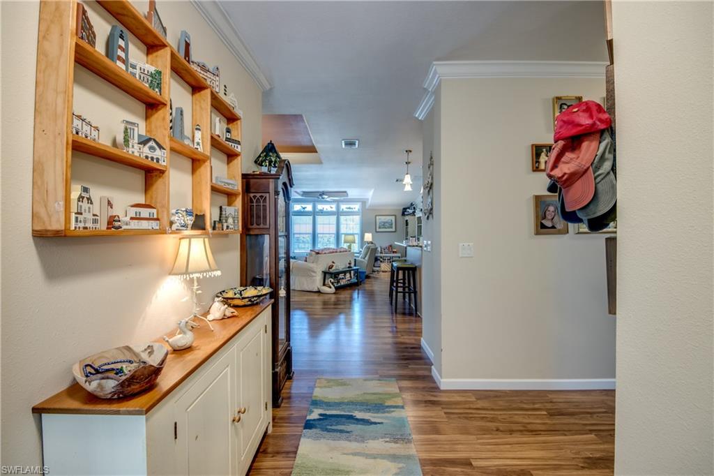 3083 Sloop Ln Property Photo 7