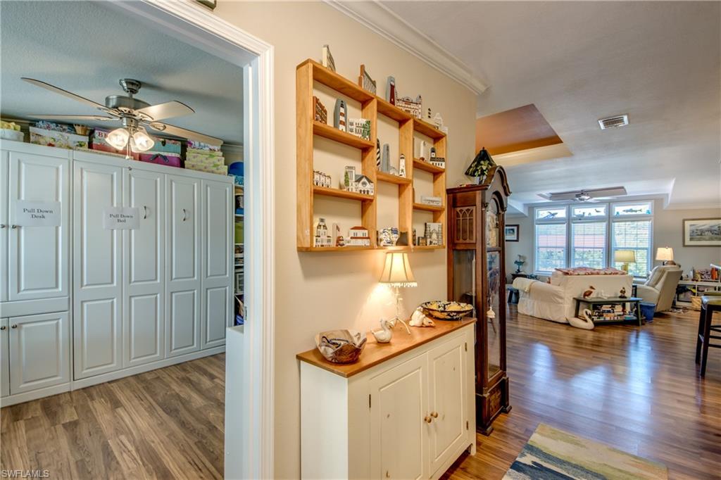 3083 Sloop Ln Property Photo 8