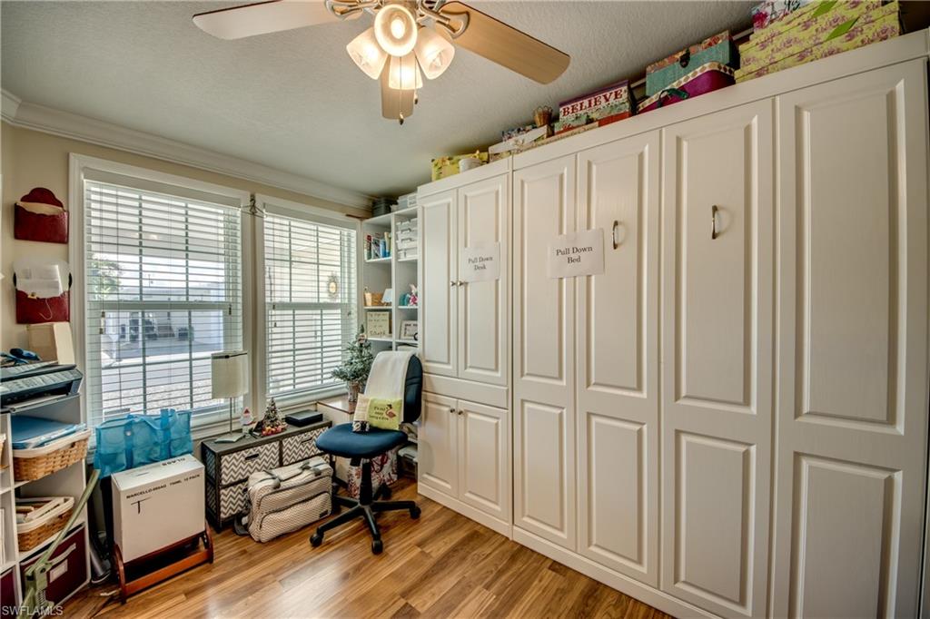 3083 Sloop Ln Property Photo 9