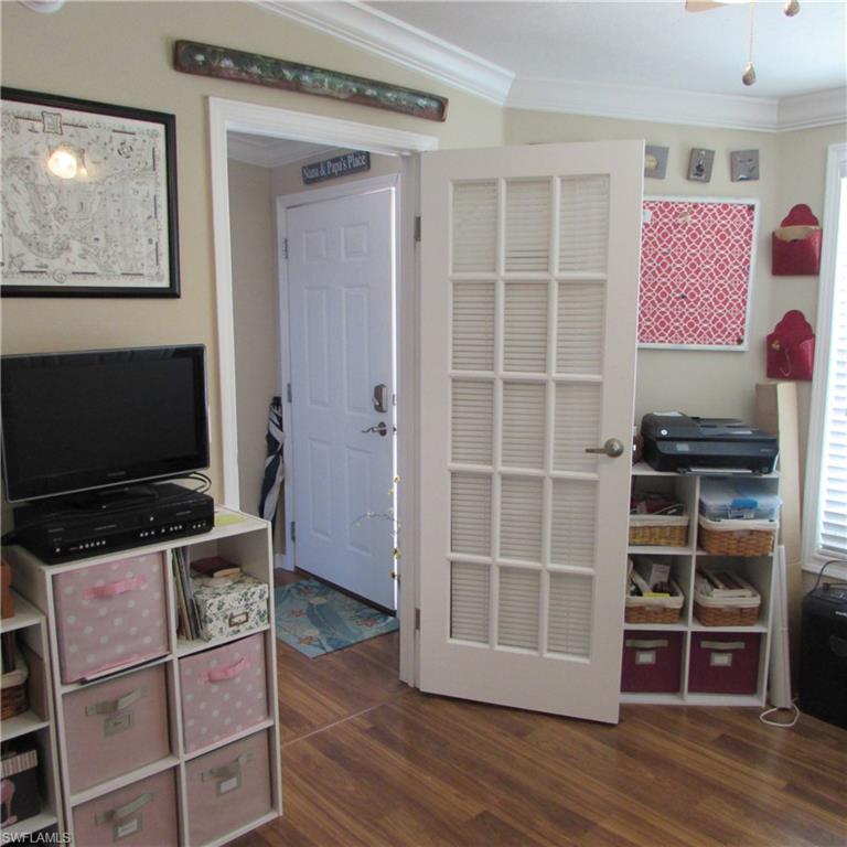 3083 Sloop Ln Property Photo 10