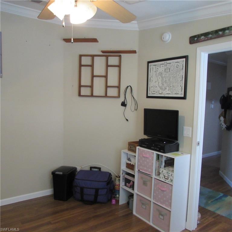 3083 Sloop Ln Property Photo 11