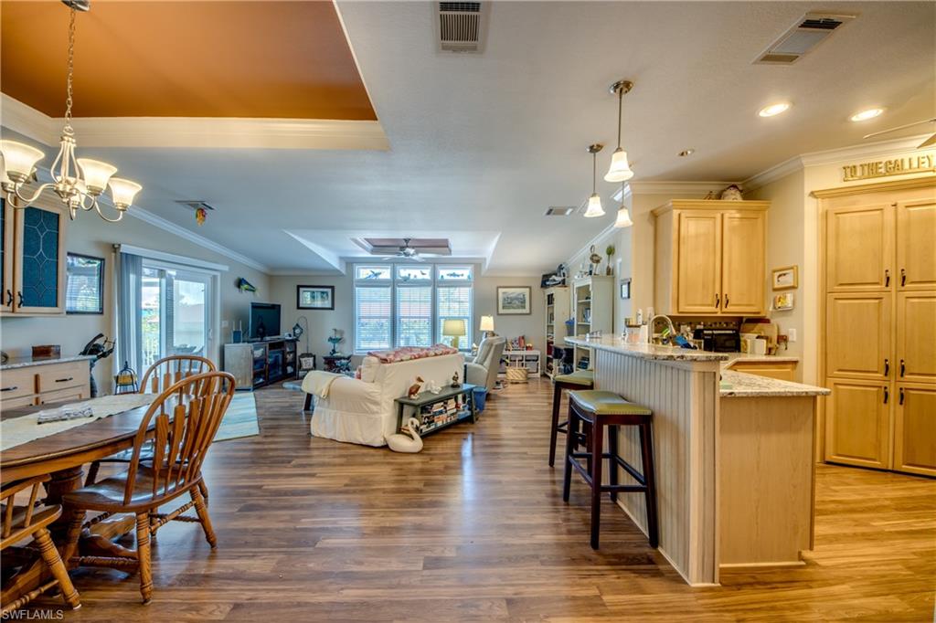 3083 Sloop Ln Property Photo 12