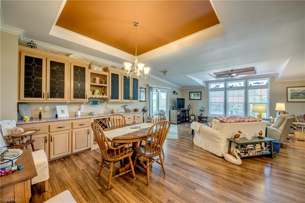 3083 Sloop Ln Property Photo 13