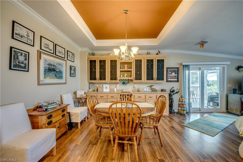 3083 Sloop Ln Property Photo 14