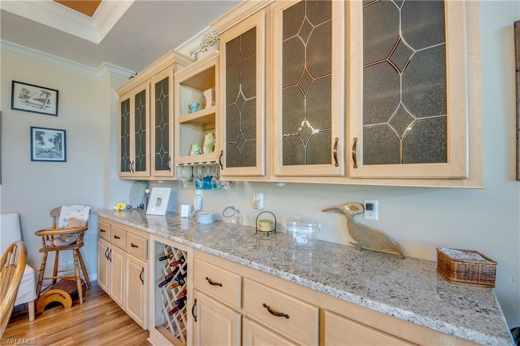 3083 Sloop Ln Property Photo 15