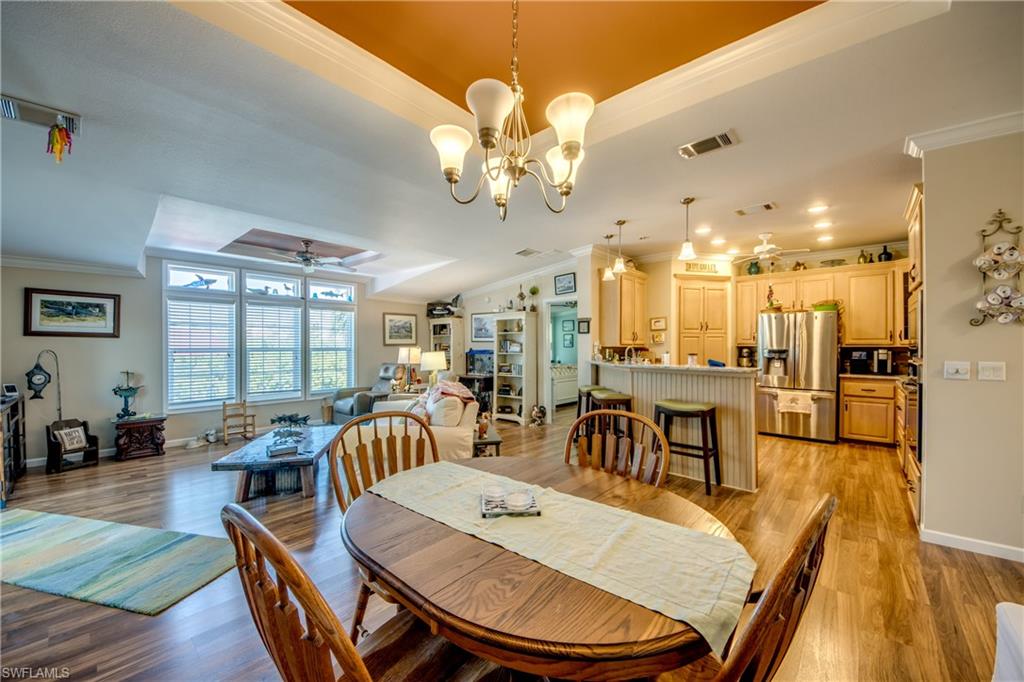 3083 Sloop Ln Property Photo 16